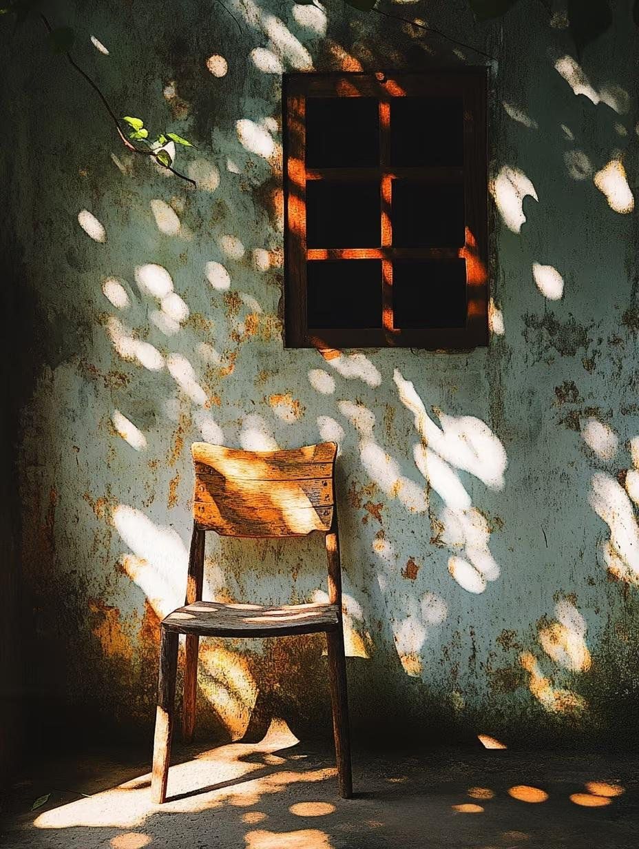 Representação visual da abordagem terapêutica