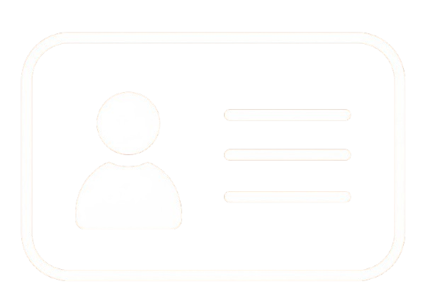 Conselho Regional de Psicologia